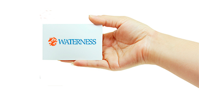 waterness-hand-water